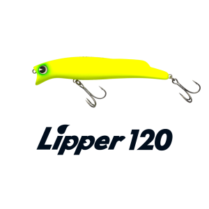 IMA LIPPER 120